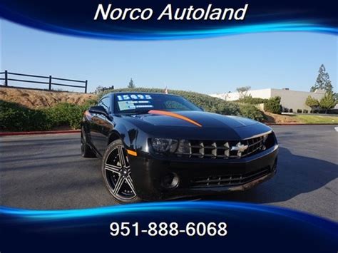 norco autoland reviews|NORCO Autoland